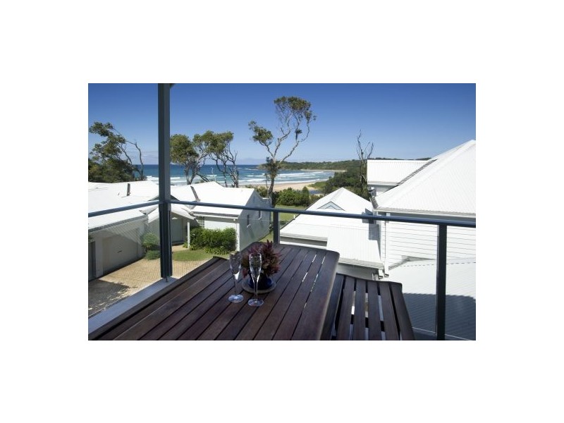 Coffs Harbour NSW 2450
