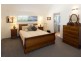 Coffs Harbour NSW 2450