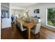 Coffs Harbour NSW 2450
