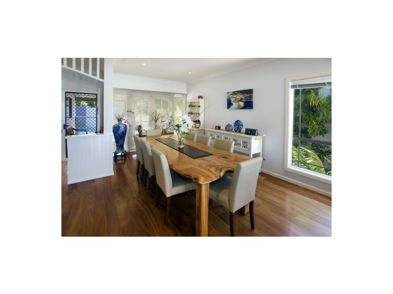 Coffs Harbour NSW 2450