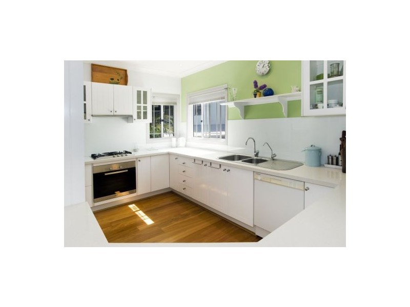 Coffs Harbour NSW 2450