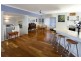 Coffs Harbour NSW 2450