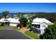 Coffs Harbour NSW 2450