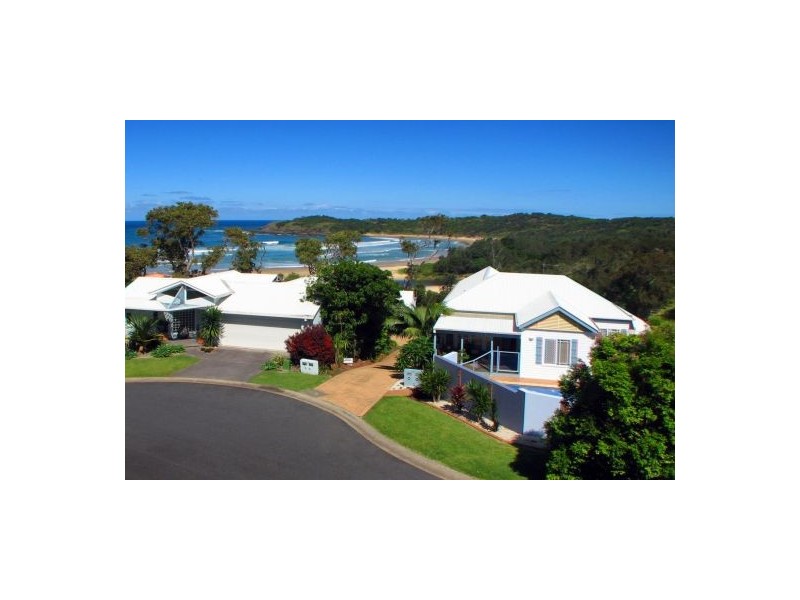 Coffs Harbour NSW 2450