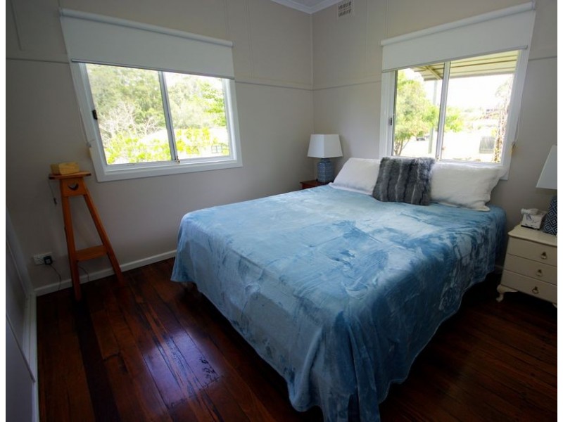 1 Barrie Street, Coffs Harbour NSW 2450