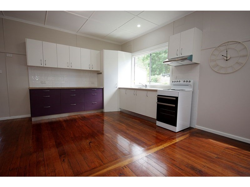 1 Barrie Street, Coffs Harbour NSW 2450