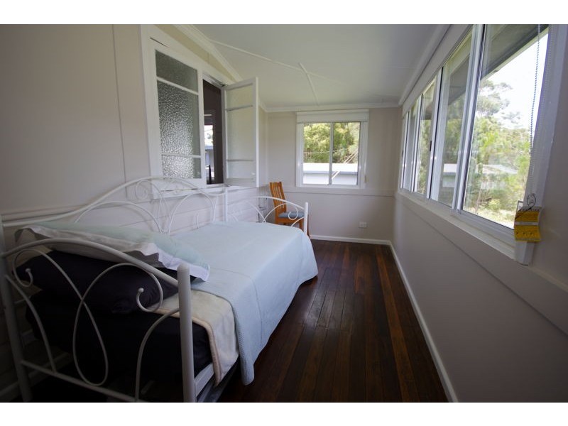 1 Barrie Street, Coffs Harbour NSW 2450