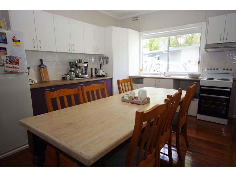 1 Barrie Street, Coffs Harbour NSW 2450