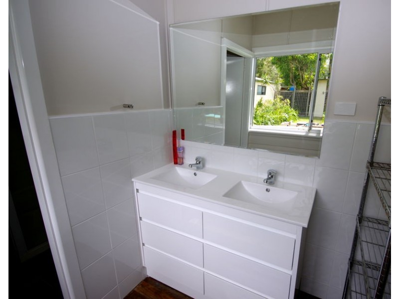 1 Barrie Street, Coffs Harbour NSW 2450