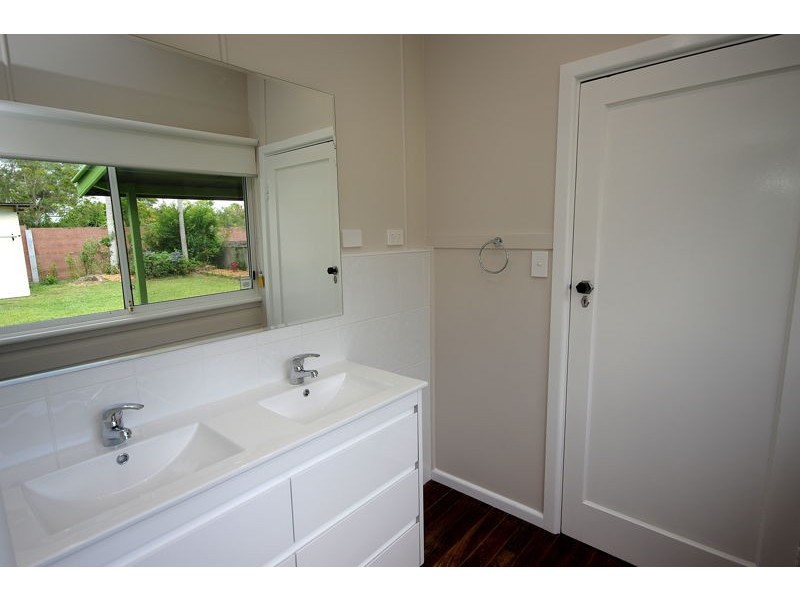 1 Barrie Street, Coffs Harbour NSW 2450