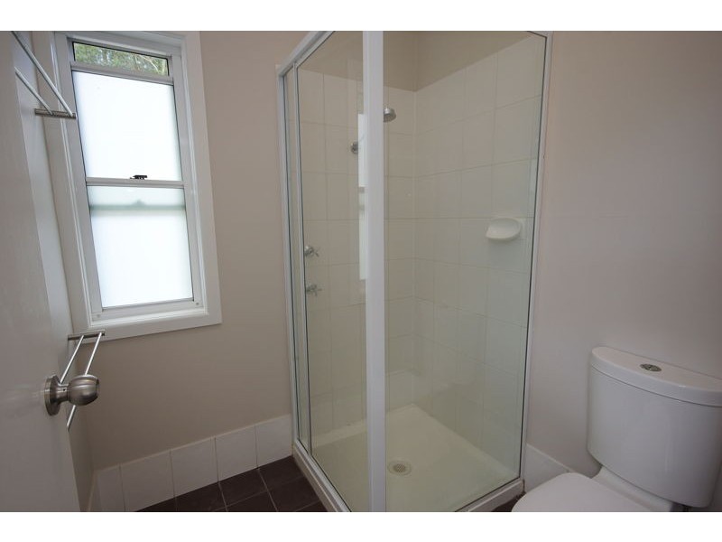 1 Barrie Street, Coffs Harbour NSW 2450