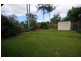 1 Barrie Street, Coffs Harbour NSW 2450