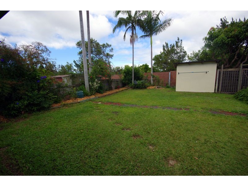 1 Barrie Street, Coffs Harbour NSW 2450