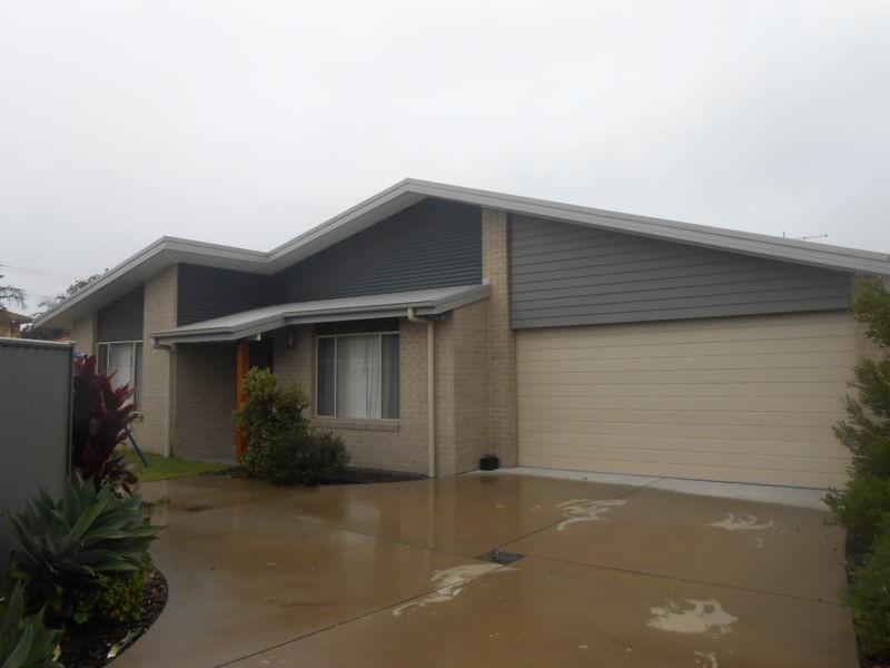 7A Eighth Avenue, Sawtell NSW 2452