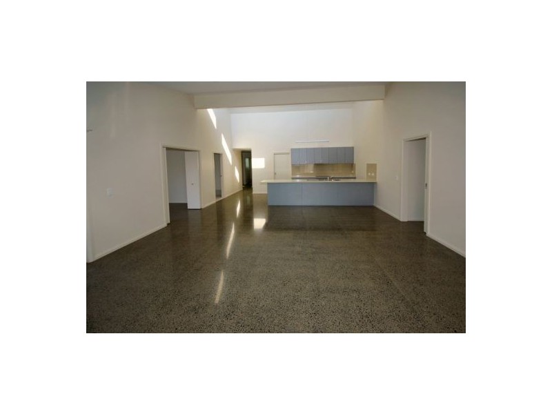 7A Eighth Avenue, Sawtell NSW 2452