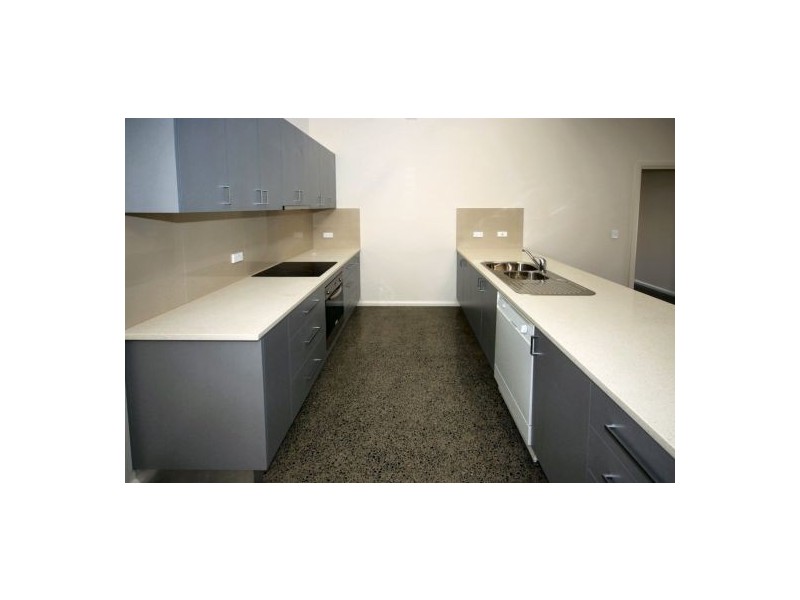 7A Eighth Avenue, Sawtell NSW 2452