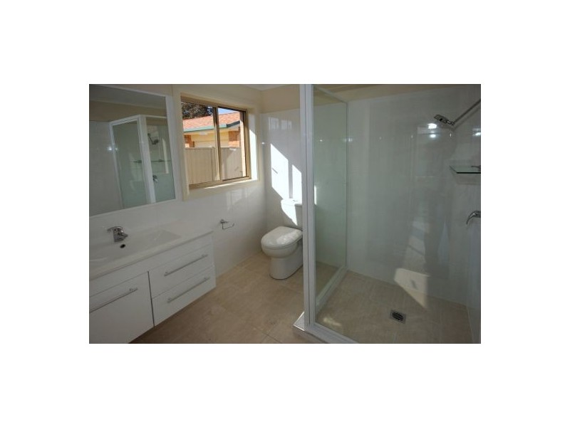 7A Eighth Avenue, Sawtell NSW 2452