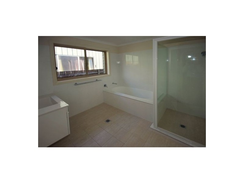 7A Eighth Avenue, Sawtell NSW 2452