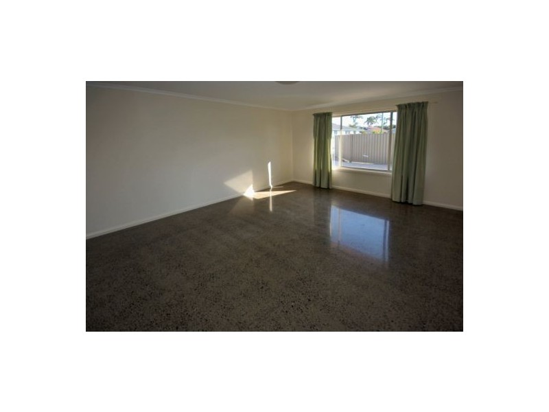 7A Eighth Avenue, Sawtell NSW 2452