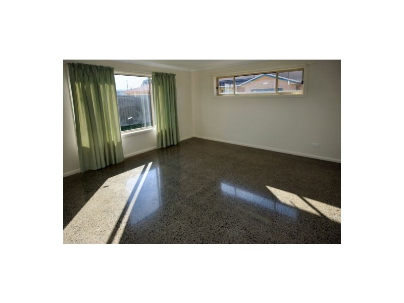 7A Eighth Avenue, Sawtell NSW 2452