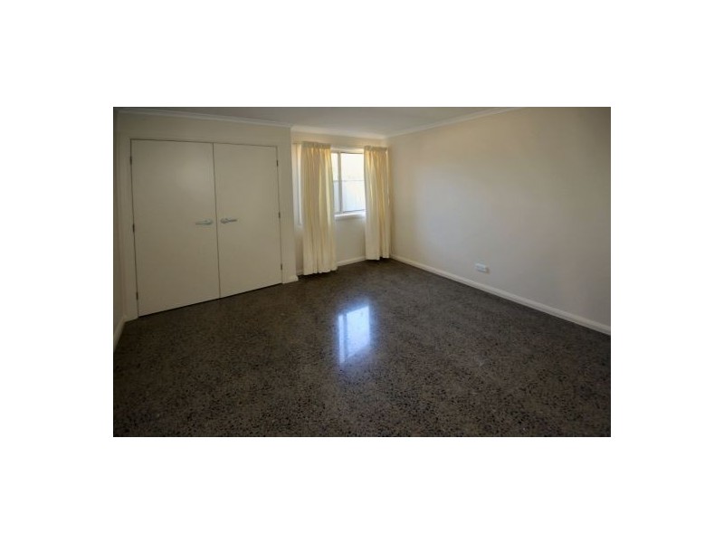 7A Eighth Avenue, Sawtell NSW 2452