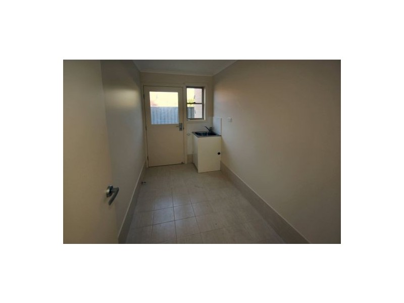 7A Eighth Avenue, Sawtell NSW 2452