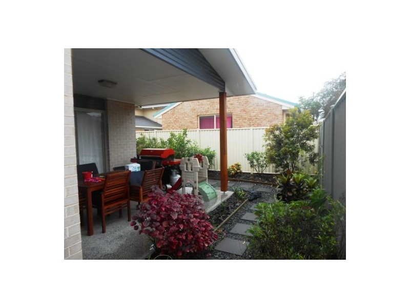 7A Eighth Avenue, Sawtell NSW 2452