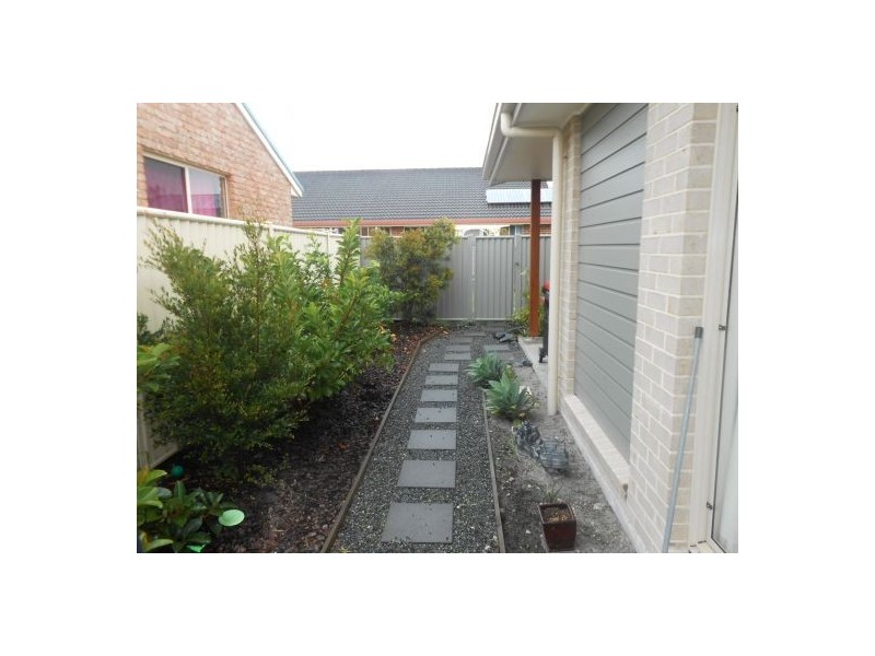 7A Eighth Avenue, Sawtell NSW 2452