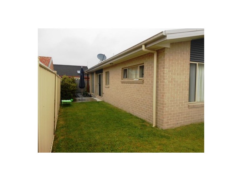 7A Eighth Avenue, Sawtell NSW 2452