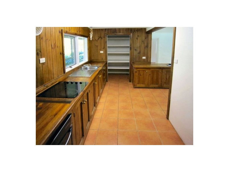 Moonee Beach NSW 2450