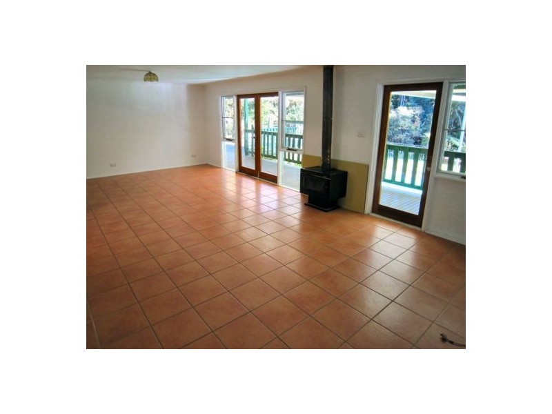 Moonee Beach NSW 2450