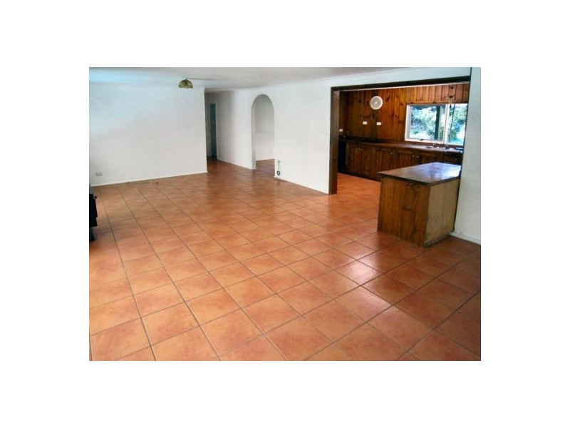 Moonee Beach NSW 2450