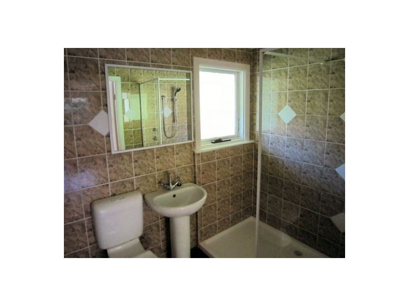 Moonee Beach NSW 2450