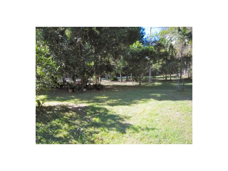 Moonee Beach NSW 2450