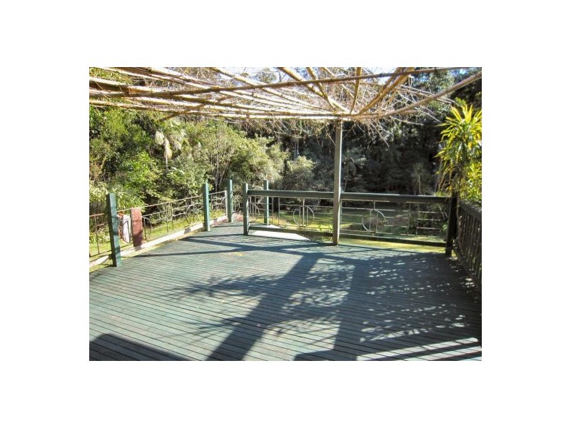 Moonee Beach NSW 2450