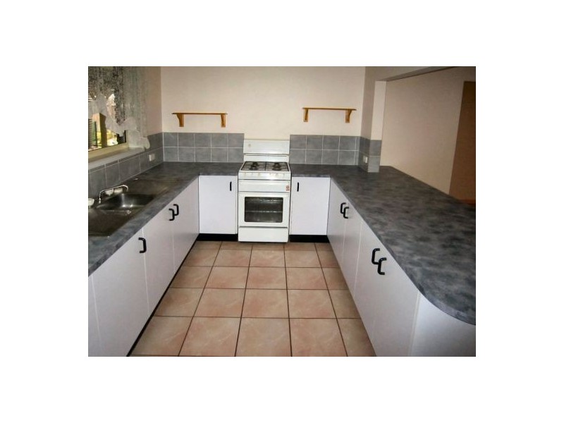 Sandy Beach NSW 2456