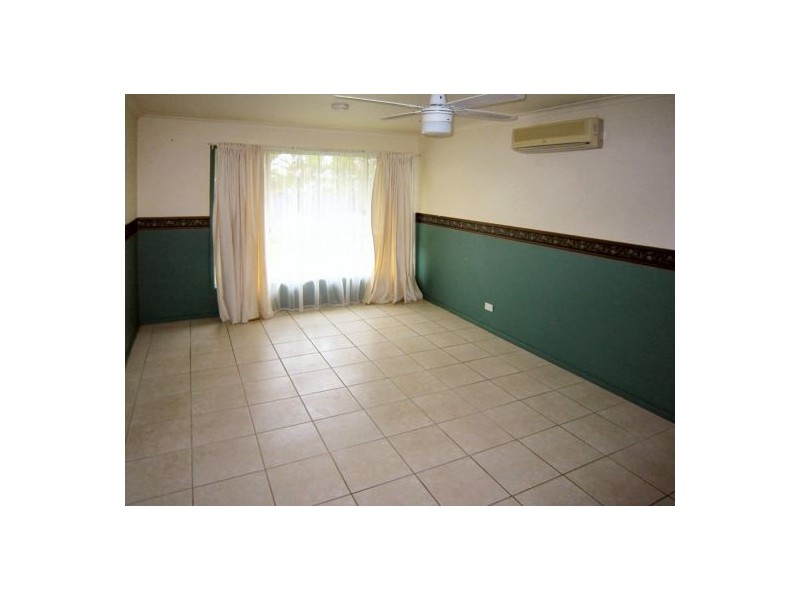 Sandy Beach NSW 2456