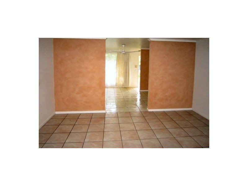 Sandy Beach NSW 2456