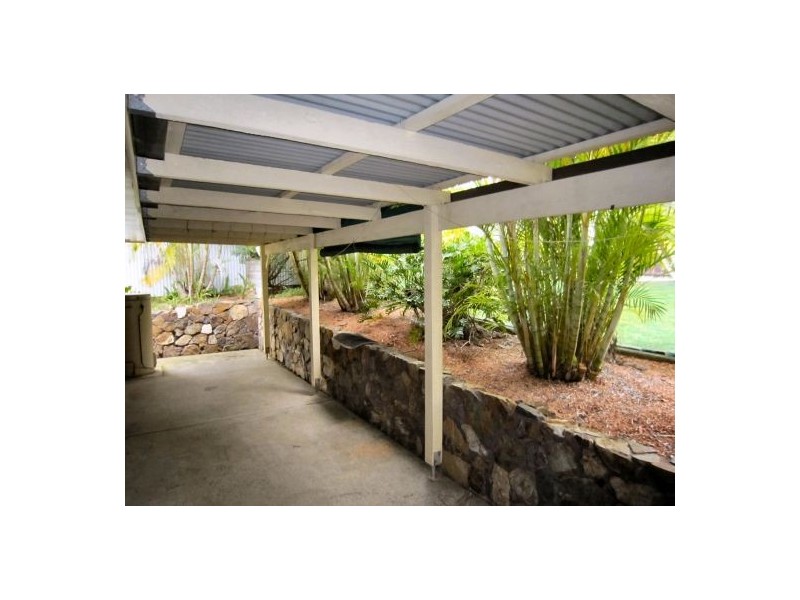 Sandy Beach NSW 2456