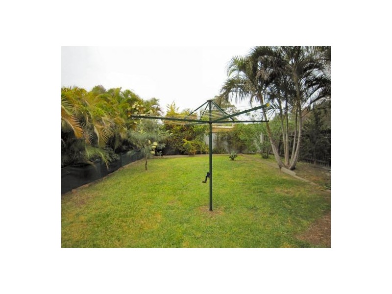 Sandy Beach NSW 2456