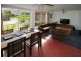 Coffs Harbour NSW 2450