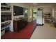 Coffs Harbour NSW 2450