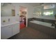 Coffs Harbour NSW 2450