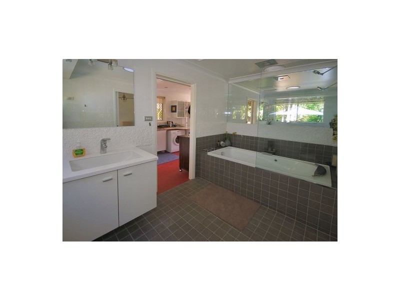Coffs Harbour NSW 2450