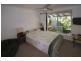 Coffs Harbour NSW 2450