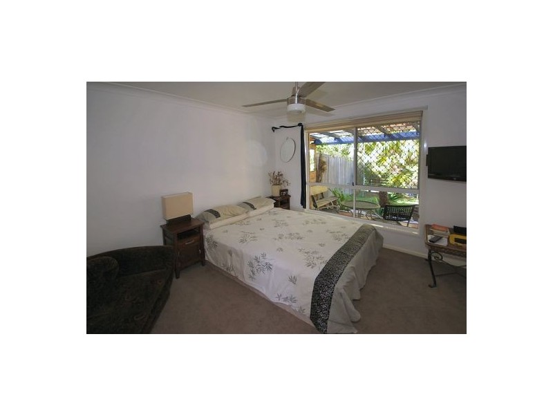 Coffs Harbour NSW 2450