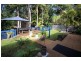 Coffs Harbour NSW 2450