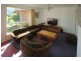 Coffs Harbour NSW 2450
