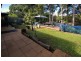 Coffs Harbour NSW 2450