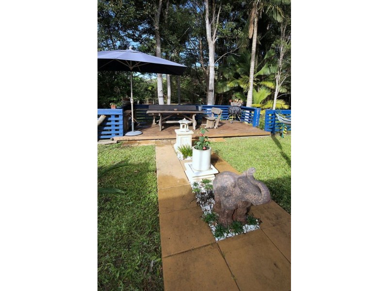 Coffs Harbour NSW 2450